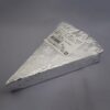 フランス産 ブリー・ド・モー AOP 約300g 不定貫 - 画像 (2)