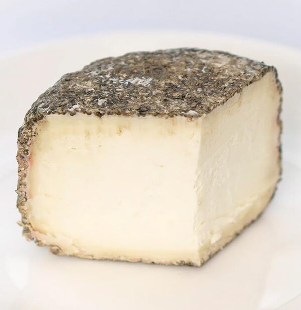 The Cheese Guy 琉球クラウン 熟成チーズ 約200g