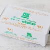 カネカ発酵バター、食塩不使用、450g