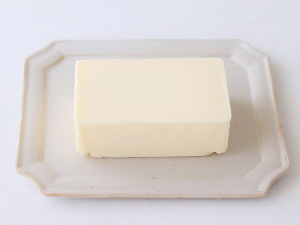 カネカ発酵バター、食塩不使用、450g - 画像 (2)