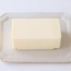 カネカ発酵バター、食塩不使用、450g - 画像 (2)