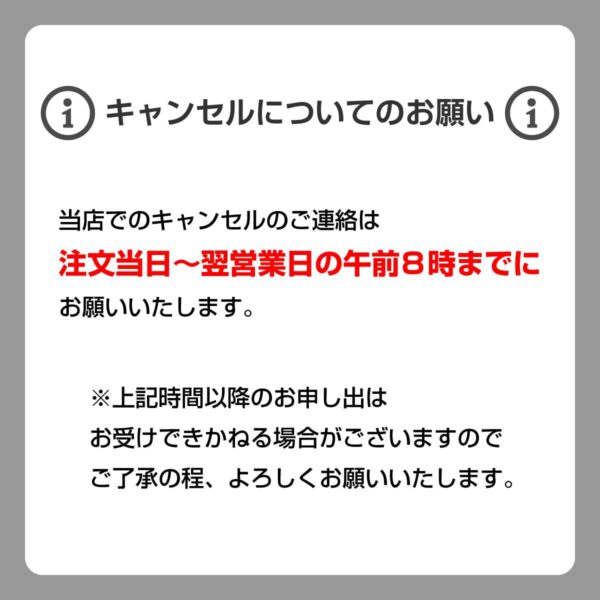 北海道リコッタ250g 2個 | タカナシ乳業 高梨乳業 リコッタ - 画像 (2)