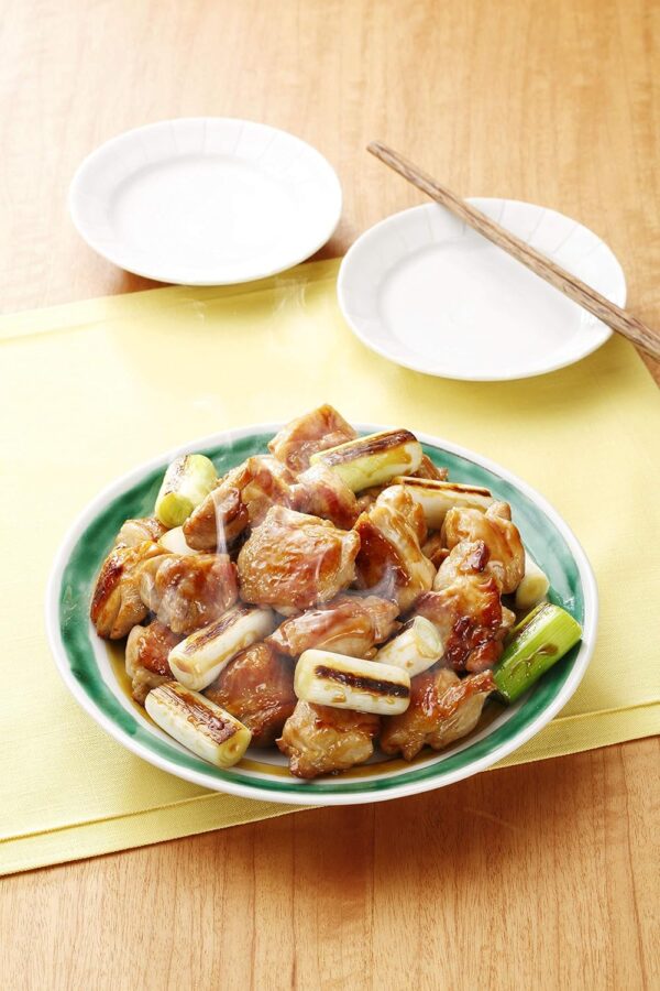 [ エバラ ] やきとりのたれ 5kg （ 焼き鳥のタレ 焼き鳥 タレ ） - 画像 (3)