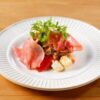 北海道日高乳業 モッツァレラ (100gタイプ …) - 画像 (3)