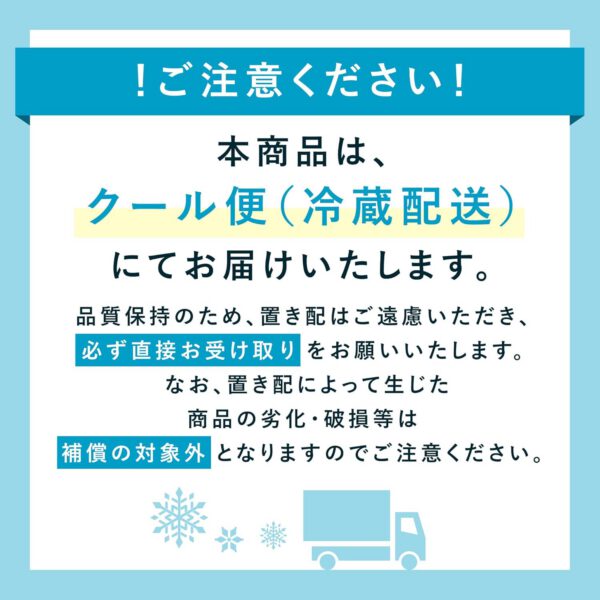大東カカオ クーベルチュール ホワイトチョコレート 2kg - 画像 (2)