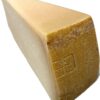 パルミジャーノ レッジャーノ ブロック 24ヵ月熟成 900g～1100g 不定貫 DOP　1個 - 画像 (2)