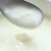 MEGMILK 牧場の朝ヨーグルト 生乳仕立て 78g×3個パック《6セット》 - 画像 (2)