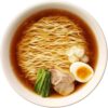 マルちゃん正麺 醤油味 5食 - 画像 (3)
