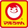 マルちゃん正麺 醤油味 5食 - 画像 (4)