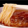 マルちゃん正麺 醤油味 5食 - 画像 (5)