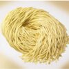 マルちゃん正麺 醤油味 5食 - 画像 (7)