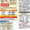 [冷凍]日清フーズ 超もち生パスタ 濃厚カルボナーラ 285g×14個 - 画像 (2)