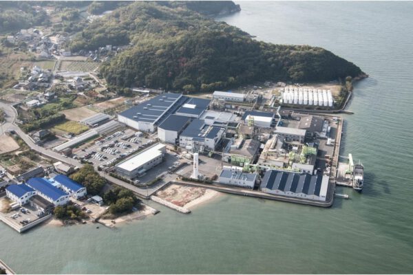 かどや 金印 純正ごま油 200g - 画像 (3)