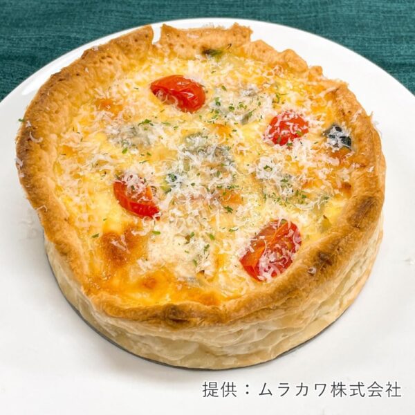 【10個セット】チーズ GMミックスシュレッドチーズ 1kg×10（10kg） まとめ買い - 画像 (5)