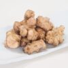 イタリア産 トピナンブール(菊芋キクイモ) 約500g - 画像 (2)