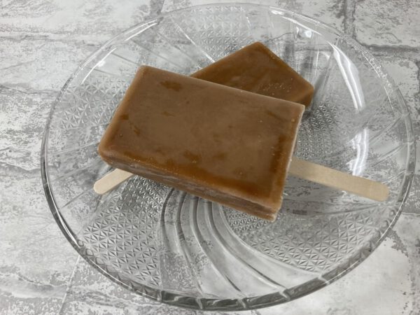 [冷凍] 赤城乳業 ガリガリ君 コーラ 105ml×33本 - 画像 (4)