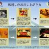 【業務用】１ｋｇ　会津馬刺し　ロース 【天馬】 [その他] - 画像 (5)