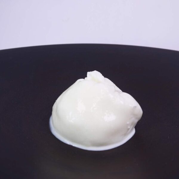 ムルジア社 ブラータ 100g×3個セット イタリア産