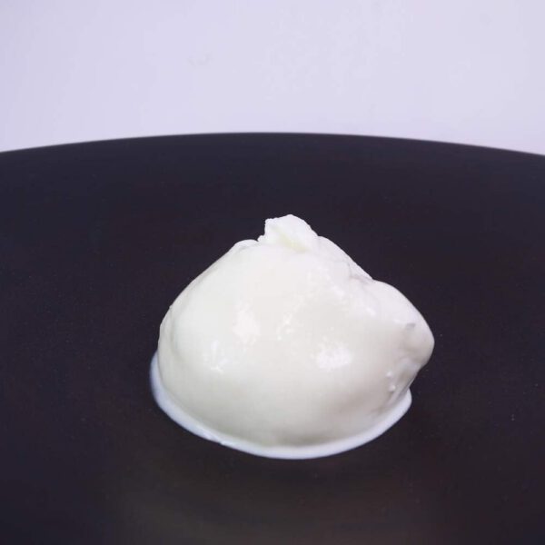 ムルジア社 ブラータ 100g×3個セット イタリア産