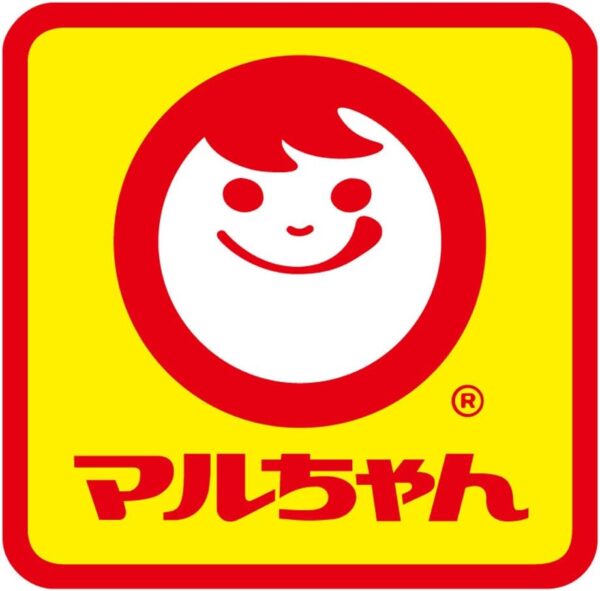 東洋水産 カレーうどん 甘口 ( 5P×6個 / 計30個 ) 袋麺 インスタント うどん カレー味 東洋水産 - 画像 (2)