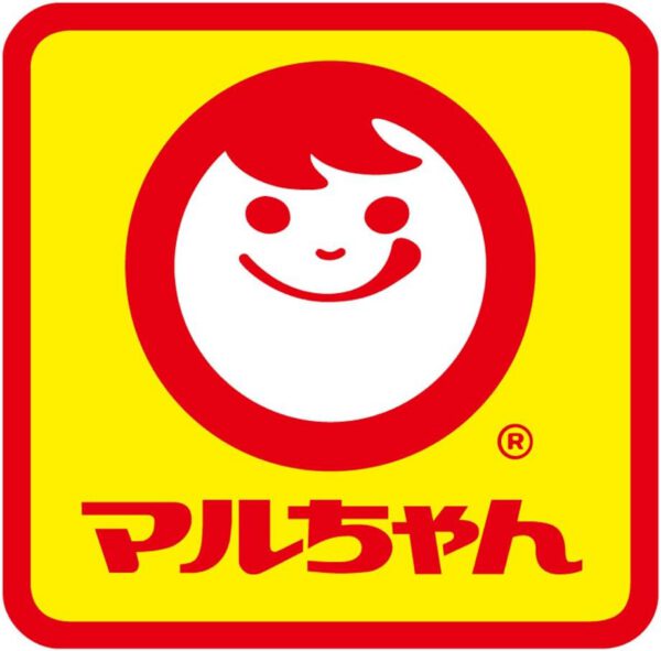 東洋水産 カレーうどん 甘口 ( 5P×6個 / 計30個 ) 袋麺 インスタント うどん カレー味 東洋水産 - 画像 (2)