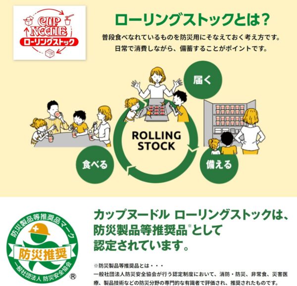 カップヌードル カレー 日清食品 カップ麺 87g×20個 - 画像 (5)
