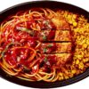 [冷凍]日本製粉 魅惑のプレートトルコライス 420g×12個 - 画像 (4)