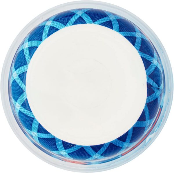 Galbani(ガルバーニ) マスカルポーネ 500g - 画像 (5)