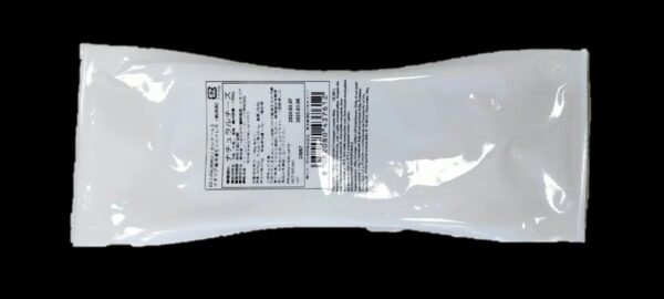 カシナーレ イタリア産 冷凍モッツァレラ 無添加 1kg