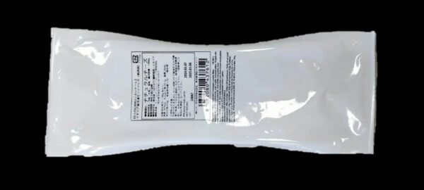 カシナーレ イタリア産 冷凍モッツァレラ 無添加 1kg