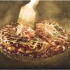 テーブルマーク ごっつ旨いお好み焼 300g×12個 - 画像 (3)