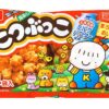 亀田製菓 こつぶっこ 124g×12袋 - 画像 (3)