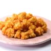 亀田製菓 こつぶっこ 124g×12袋 - 画像 (5)