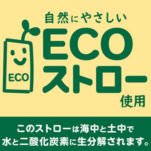 伊藤園 健康ミネラルむぎ茶 紙パック 250ml×24本 - 画像 (5)