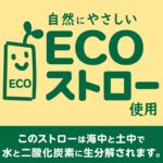 伊藤園 健康ミネラルむぎ茶 紙パック 250ml×24本 - 画像 (5)