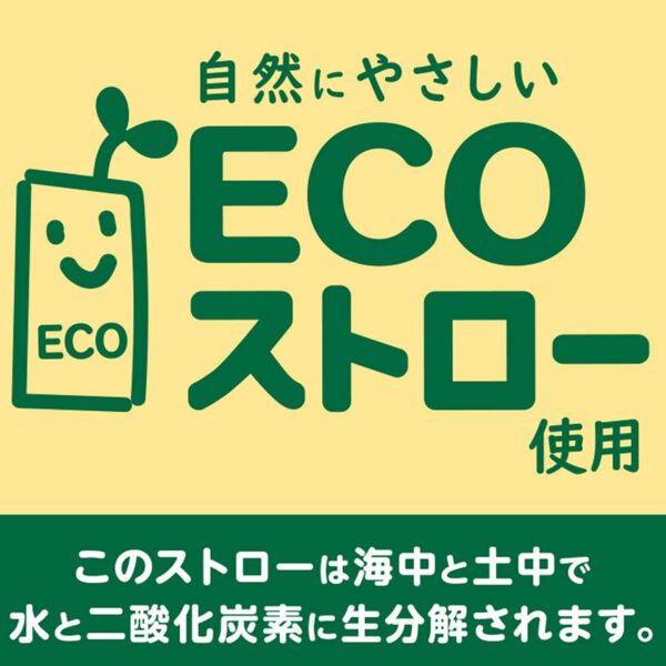 伊藤園 健康ミネラルむぎ茶 紙パック 250ml×24本 - 画像 (5)