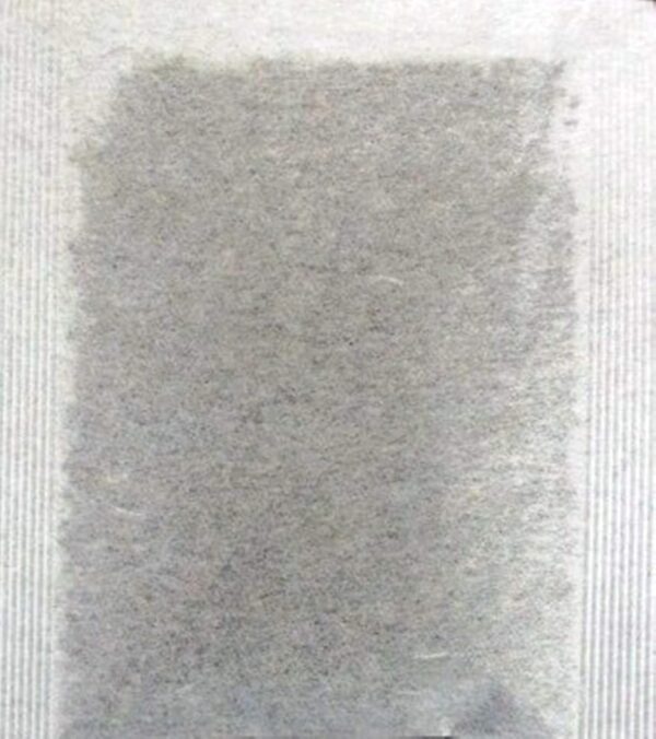 OSK(オーエスケー) 黒烏龍茶52袋 - 画像 (7)