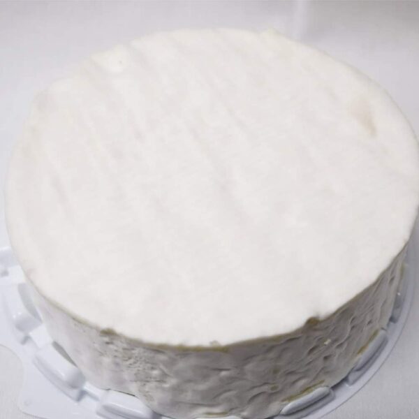 チーズ ブリア サヴァラン アフィネ フレッシュ 白カビチーズ フランス産 500g
