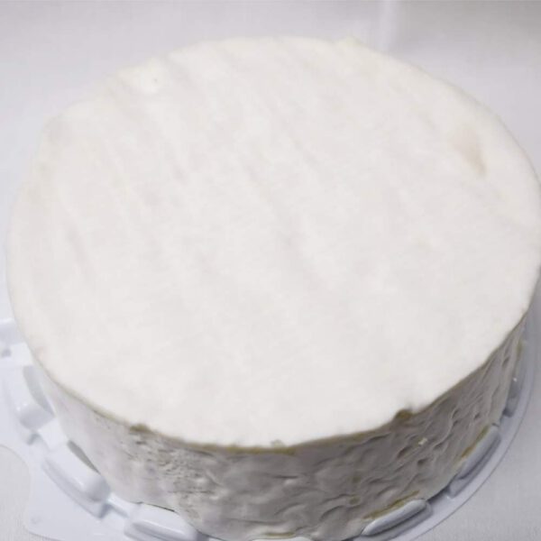 チーズ ブリア サヴァラン アフィネ フレッシュ 白カビチーズ フランス産 500g