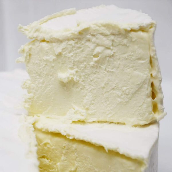 チーズ ブリア サヴァラン アフィネ フレッシュ 白カビチーズ フランス産 500g - 画像 (4)