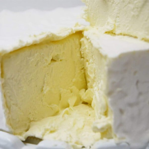 チーズ ブリア サヴァラン アフィネ フレッシュ 白カビチーズ フランス産 500g - 画像 (5)