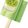 丸永製菓 あいすまんじゅうずんだもち 95ml×20袋 - 画像 (4)