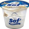 赤城乳業 Sof' 北海道ミルクバニラ150ml×24個