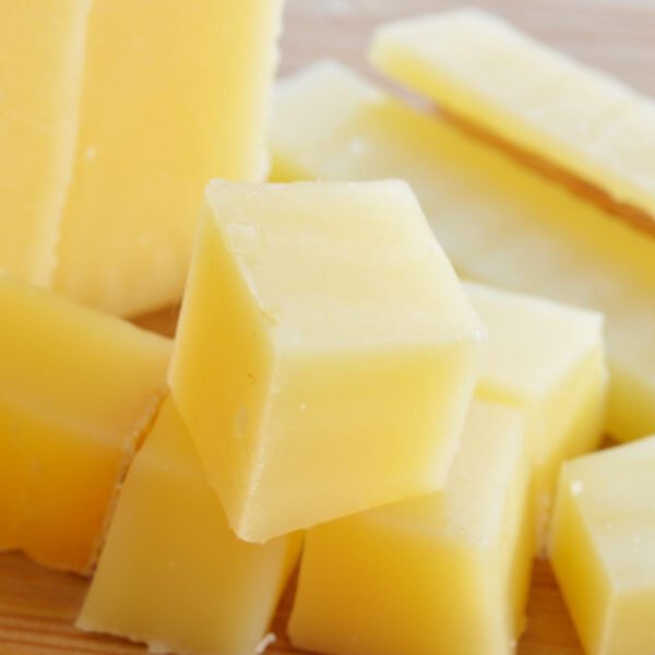 コンテ チーズ 約720g前後 フランス産 ナチュラルチーズ クール便 COMTE Cheese