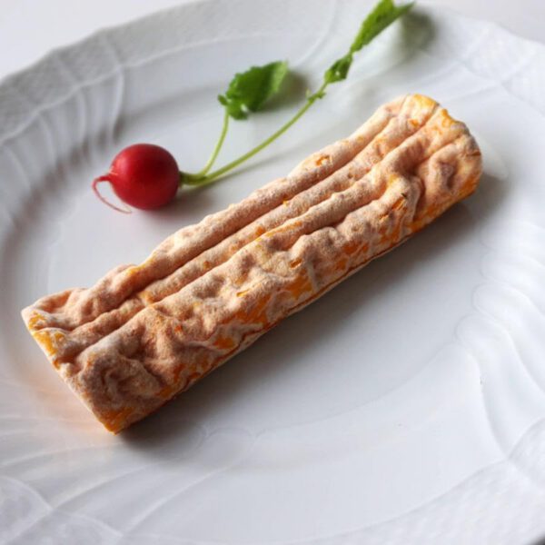 イタリア産 イル カネット 80g ウォッシュ チーズ - 画像 (3)