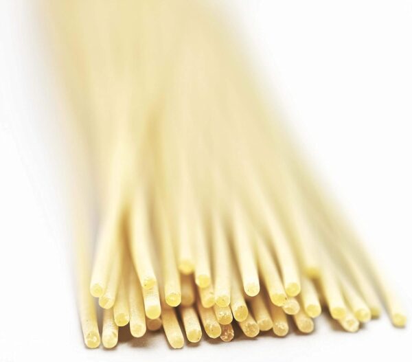 マンチーニ スパゲッティ 2.2mm 1kg - 画像 (3)