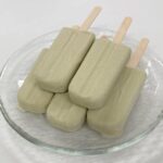 クラシエフーズ ジェラーナピスタチオマルチ 50mlx5本×8箱 - 画像 (3)