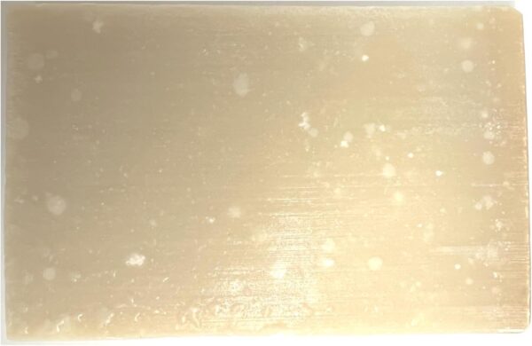 パルミジャーノレッジャーノDOP36ヶ月熟成 約100g