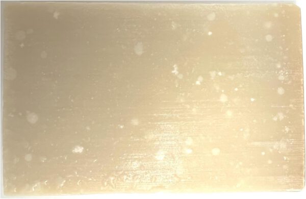 パルミジャーノレッジャーノDOP36ヶ月熟成 約100g