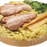 [冷凍]キンレイ お水がいらないラーメン横綱 465g×6個 - 画像 (3)